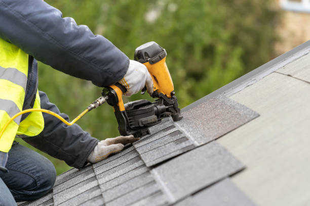 Best Cold Roofs  in Washington, PA